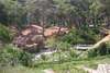 Baklavaci Green Park Resort 
